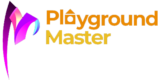 playgroundmaster-logo